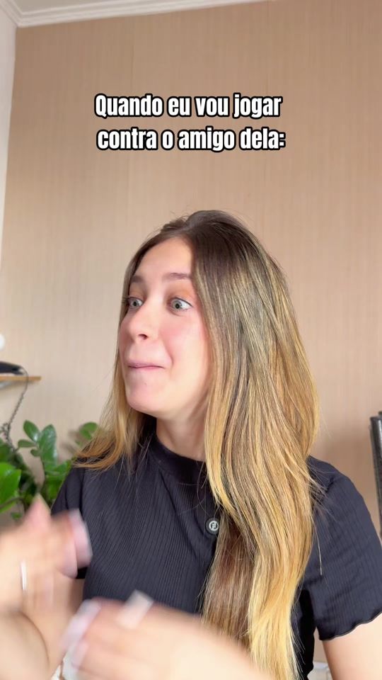 TikTok video thumbnail by erickfootzz