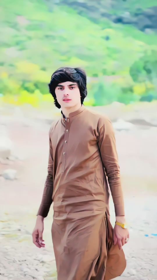 TikTok video thumbnail by sufyan2299