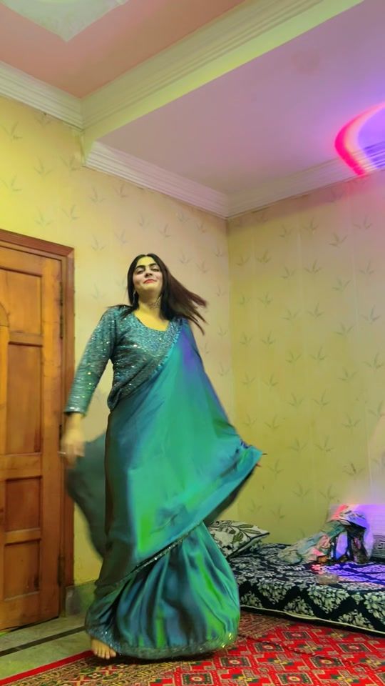 TikTok video thumbnail by chriyakhanzadi7
