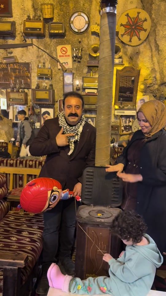 TikTok video thumbnail by sirdancimehmet
