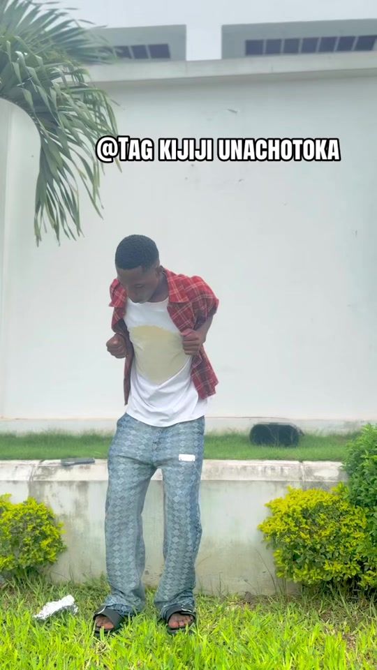 TikTok video thumbnail by bravotzme