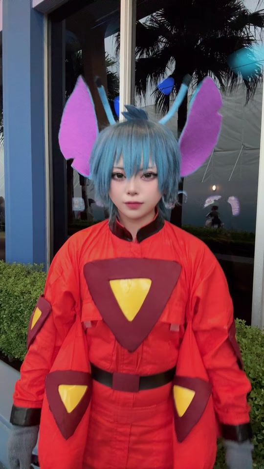 TikTok video thumbnail by watara1__