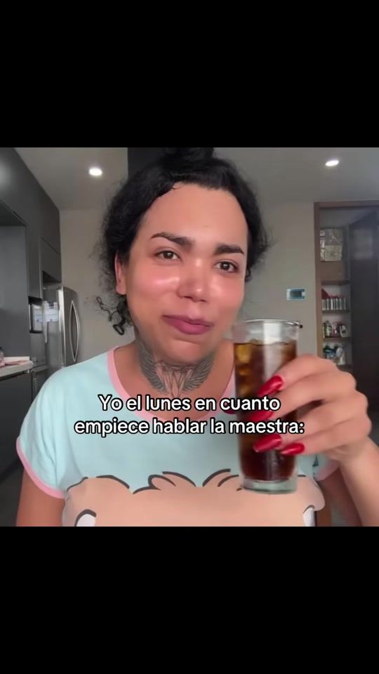 TikTok video thumbnail by wiccancito