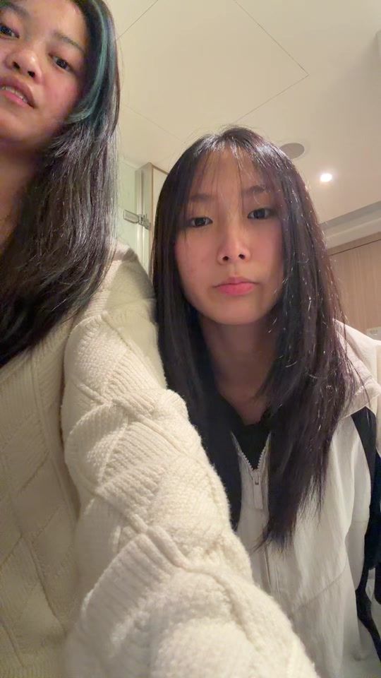 TikTok video thumbnail by sheeeevonn