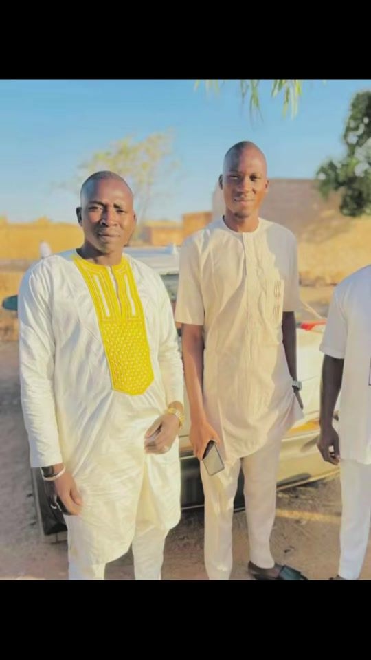 TikTok video thumbnail by madisankara398