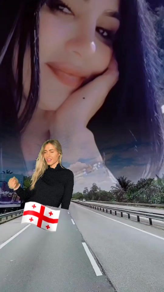 TikTok video thumbnail by aleina_555