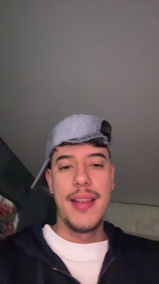 TikTok video thumbnail by sr..joseph1