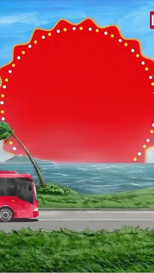 TikTok video thumbnail by bdtickets.com