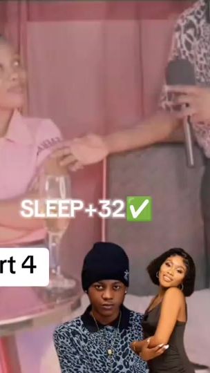 TikTok video thumbnail by seeeep32