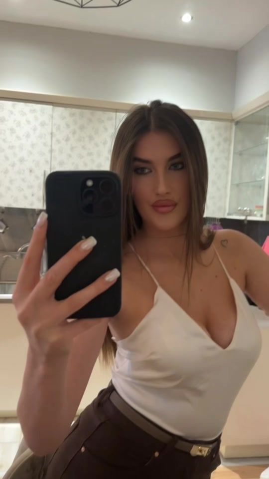 TikTok video thumbnail by keisi311