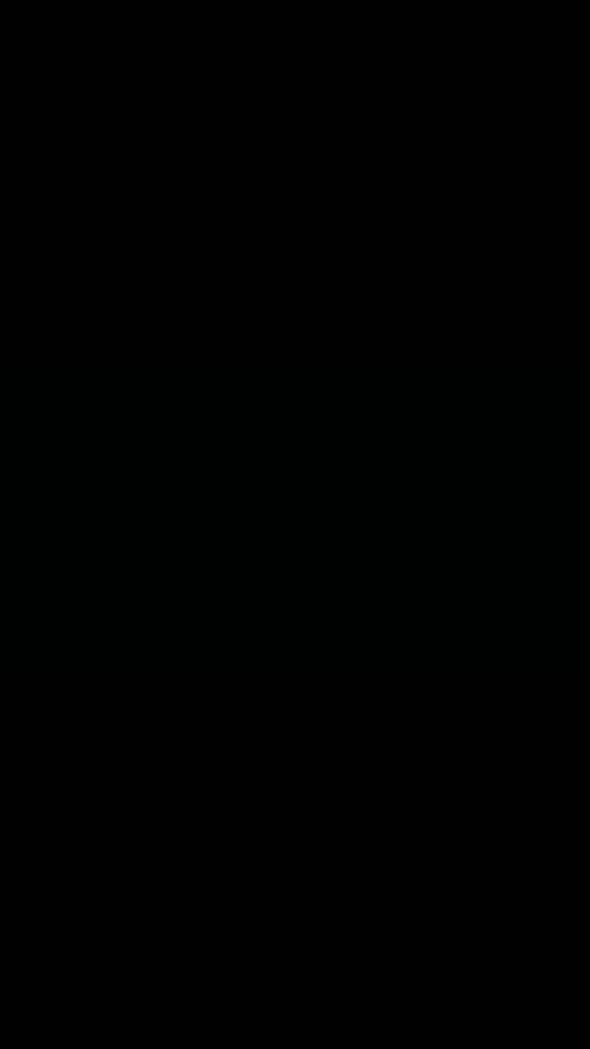 TikTok video thumbnail by anguo_17