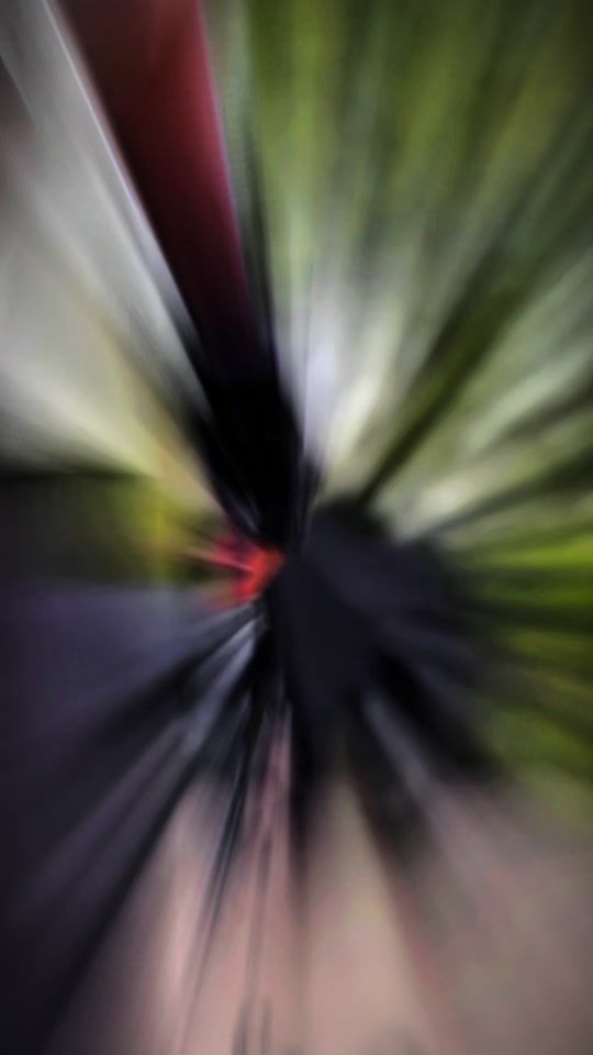 TikTok video thumbnail by xnaviya_