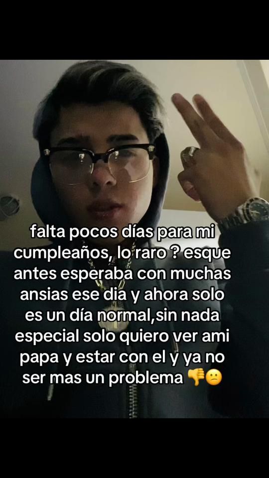 TikTok video thumbnail by eduardoeltularikaa