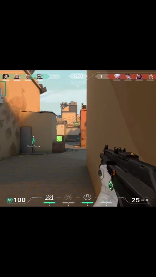 TikTok video thumbnail by weorudjf