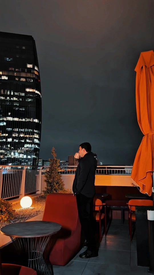 TikTok video thumbnail by kamil_zeynalli