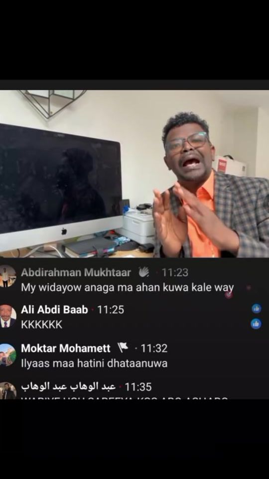 TikTok video thumbnail by calidacad5