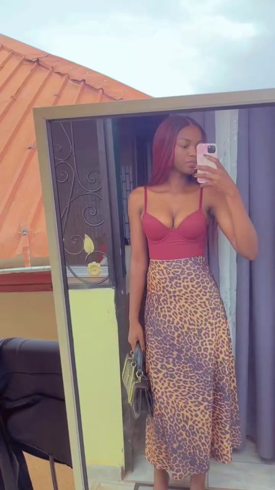 TikTok video thumbnail by jamilalpb0