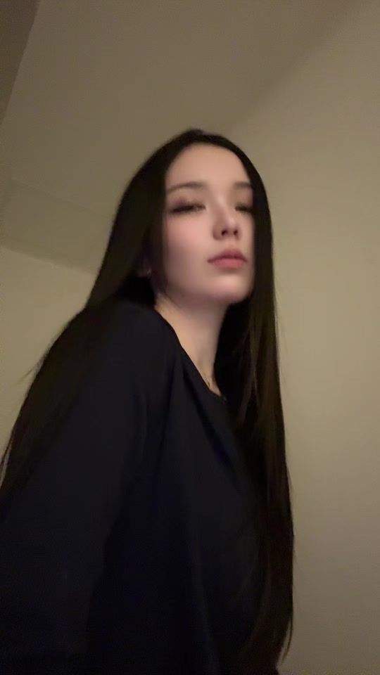 TikTok video thumbnail by 2001.0611