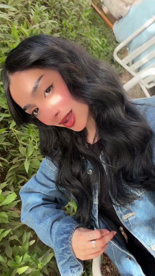 TikTok video thumbnail by 0inoh