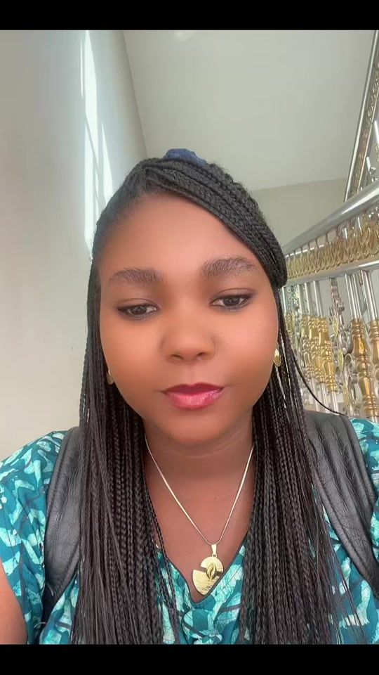 TikTok video thumbnail by bilha_sani