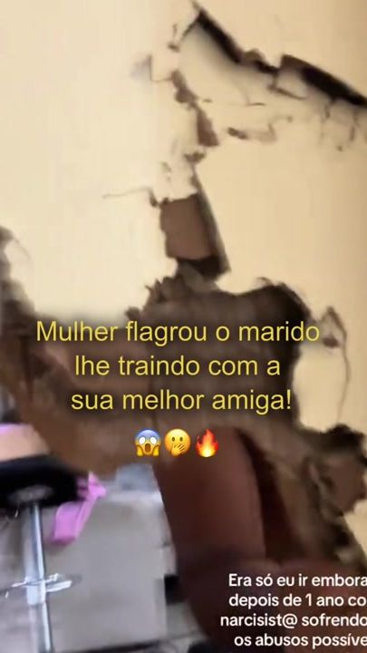 TikTok video thumbnail by portalsop
