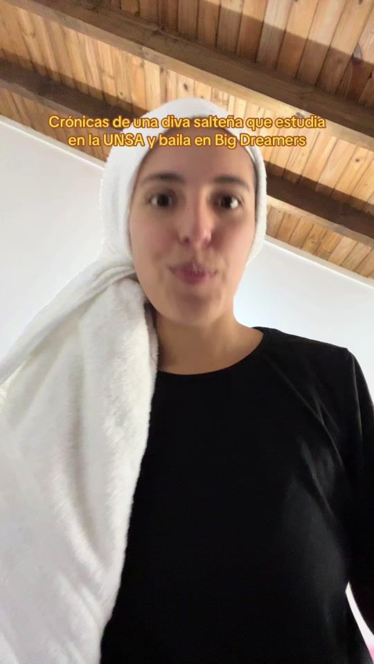 TikTok video thumbnail by margarcia.27