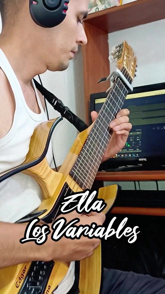 TikTok video thumbnail by jose_valera09