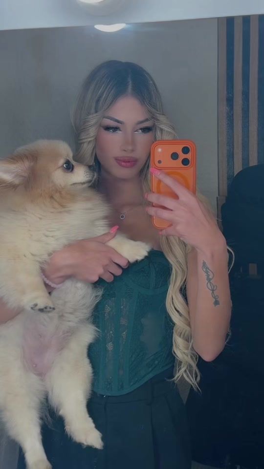 TikTok video thumbnail by malamimi_