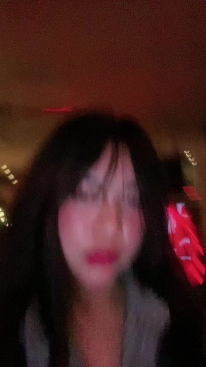 TikTok video thumbnail by lerbuuuuu___