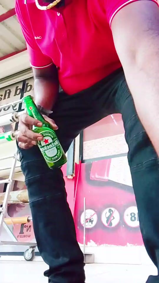 TikTok video thumbnail by dinesh_sanchit