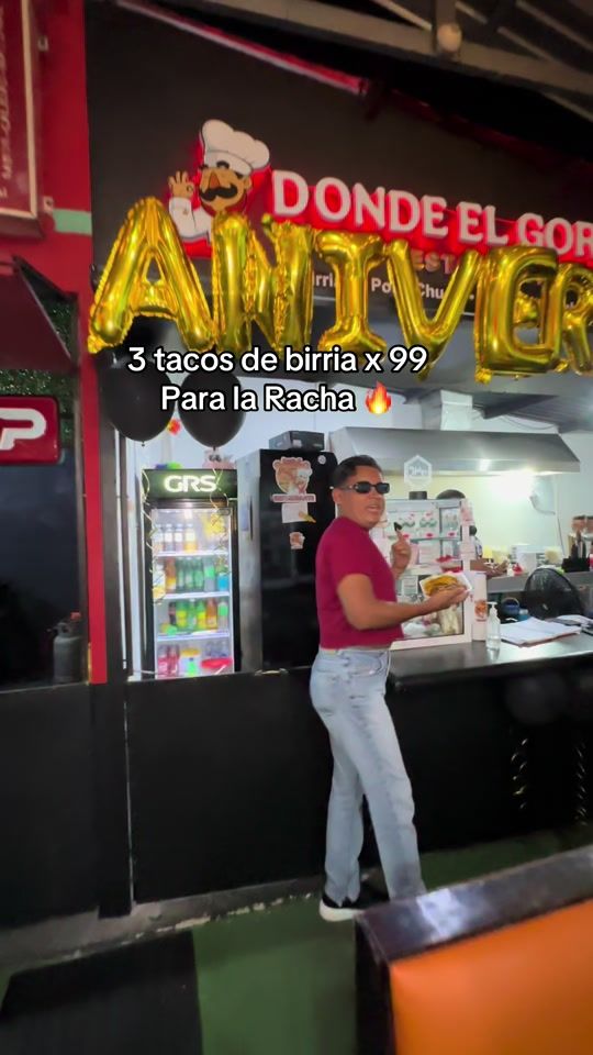TikTok video thumbnail by lalic_hn