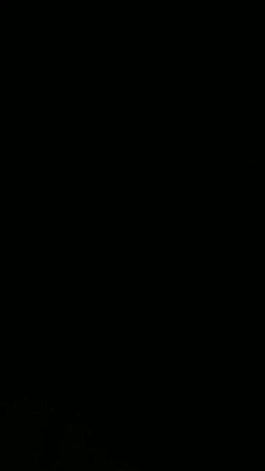 TikTok video thumbnail by barataabaraa0