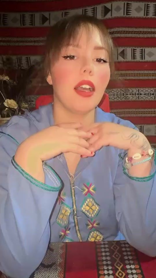TikTok video thumbnail by gaata06