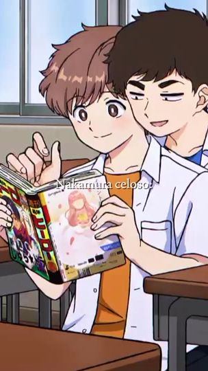 TikTok video thumbnail by noah_eydit