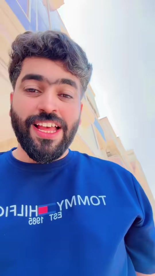 TikTok video thumbnail by bax.23