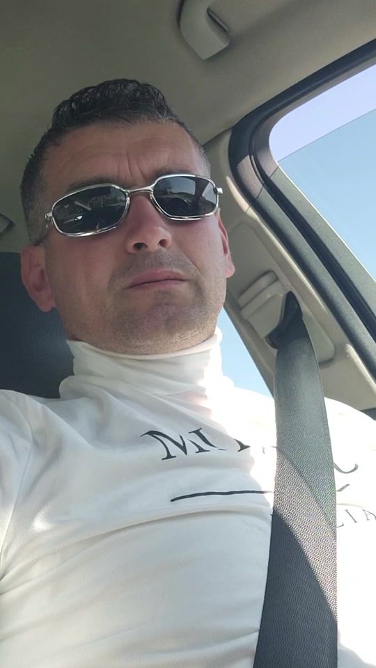 TikTok video thumbnail by aleksigoga