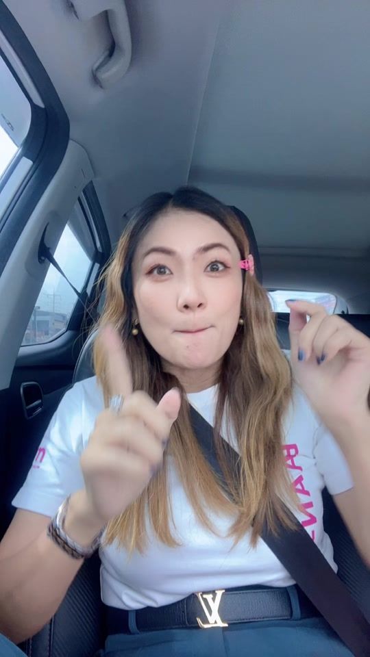 TikTok video thumbnail by carycute