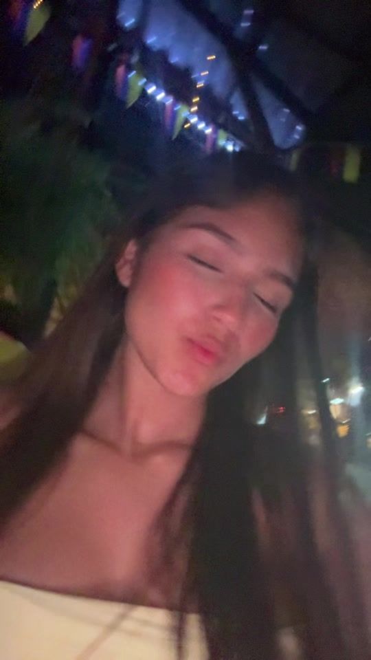 TikTok video thumbnail by valxn_09