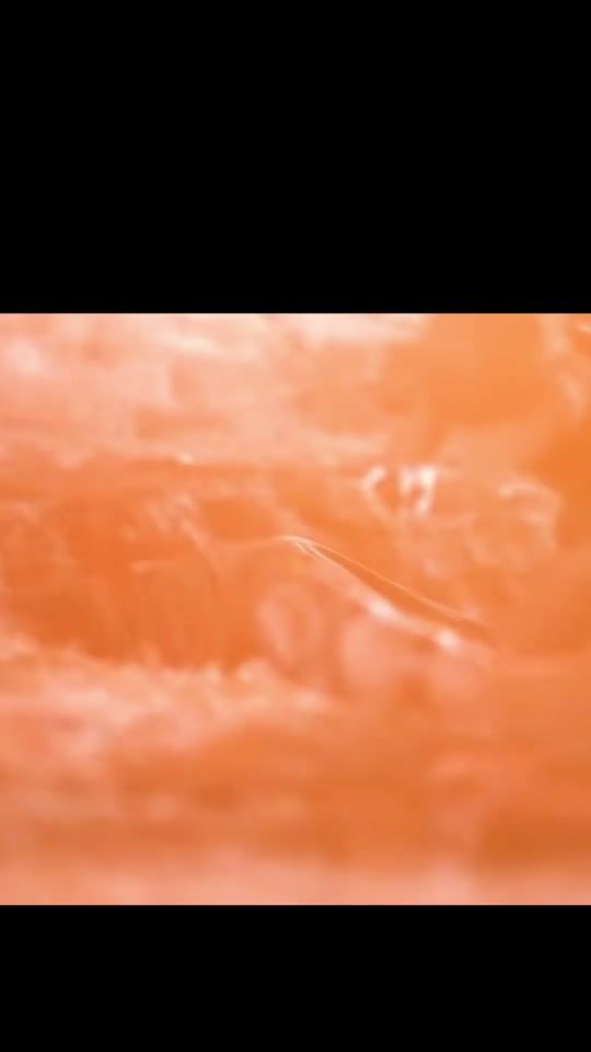 TikTok video thumbnail by spy_channel