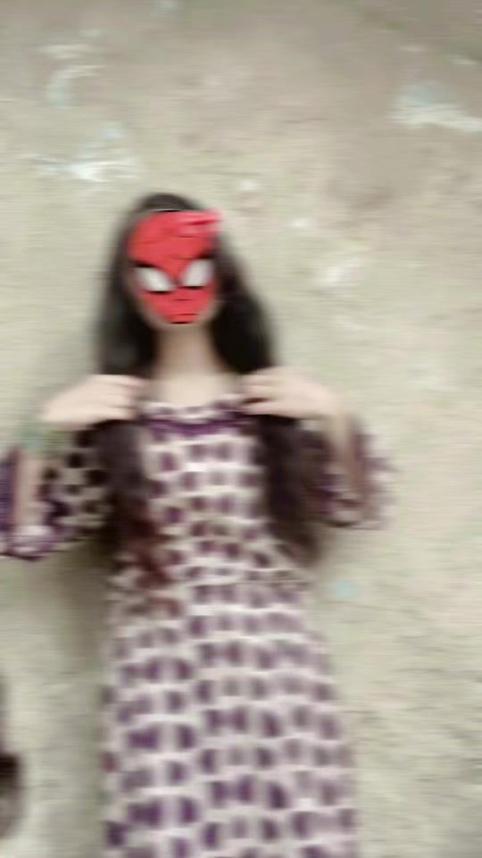 TikTok video thumbnail by queenno1_110