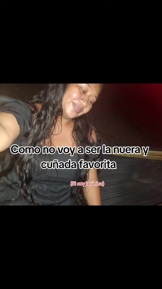 TikTok video thumbnail by daniela03..martinez