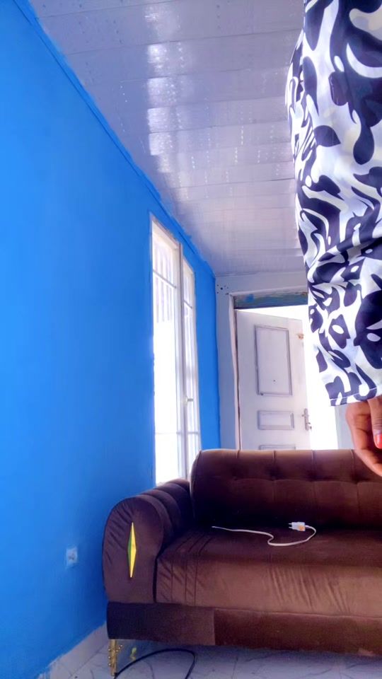 TikTok video thumbnail by lauriana1663