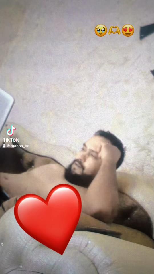 TikTok video thumbnail by mahaa_br