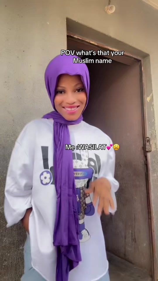 TikTok video thumbnail by ydk.olaitan