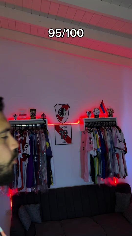 TikTok video thumbnail by ssian.river