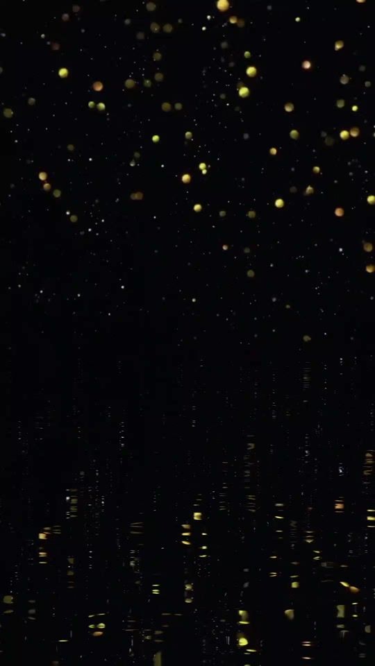 TikTok video thumbnail by maryboch7