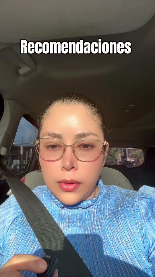 TikTok video thumbnail by visa.connect.hn