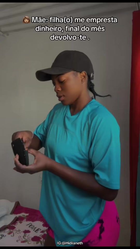 TikTok video thumbnail by _hidiianeth