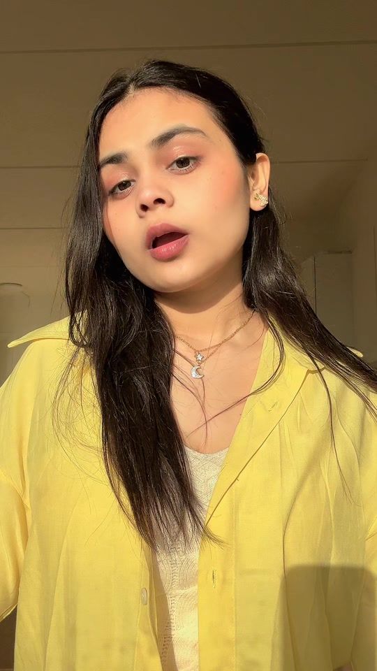 TikTok video thumbnail by sweta_neupane_