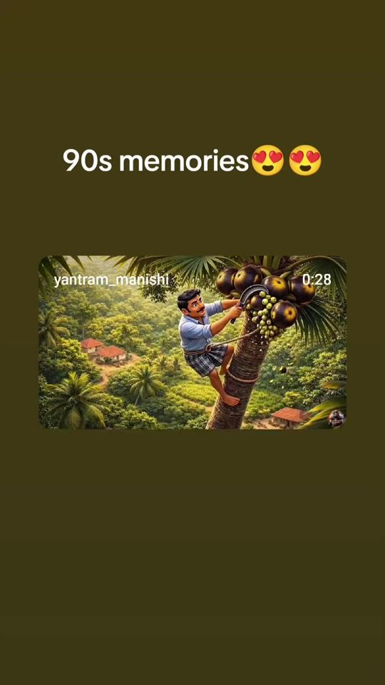 TikTok video thumbnail by abinraja07